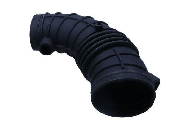 Palnie, filtru de aer MAXGEAR 18-0993