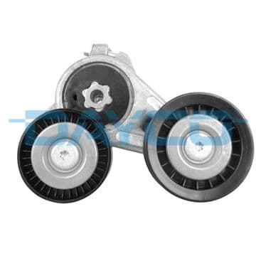Intinzator curea, curea distributie DAYCO APV2775