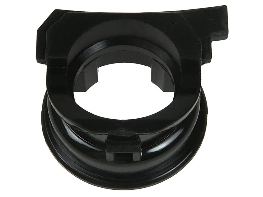 Chit reparatie, alternator AS-PL ARS6061S