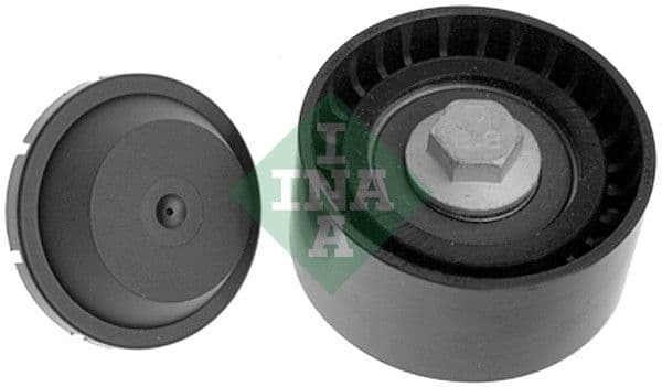 Rola ghidare/conducere, curea transmisie Schaeffler INA 532 0555 10