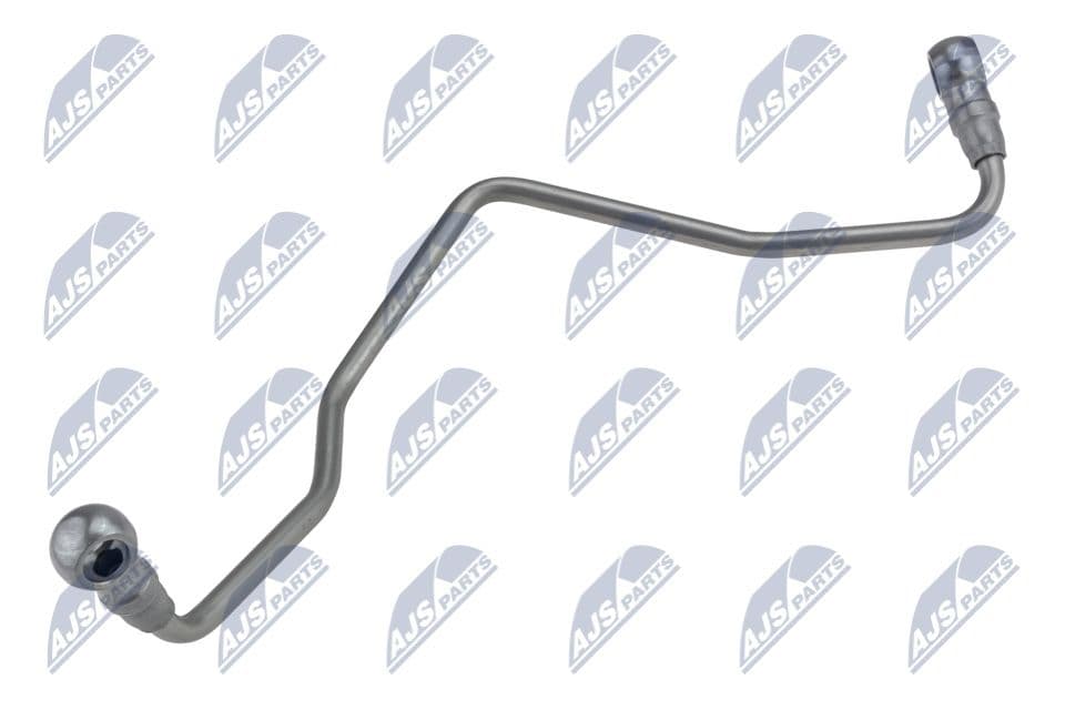 conducta ulei, incarcare NTY ECD-BM-019