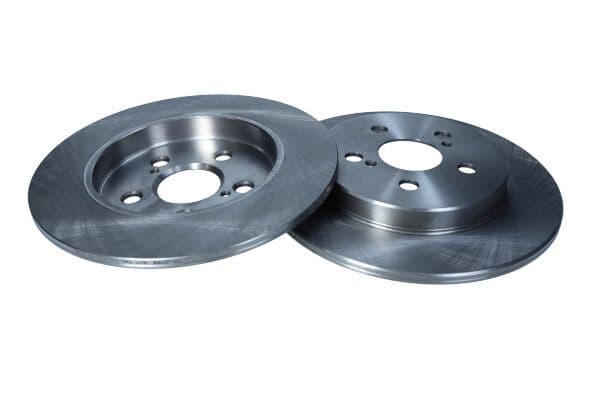 Disc frana MAXGEAR 19-4755