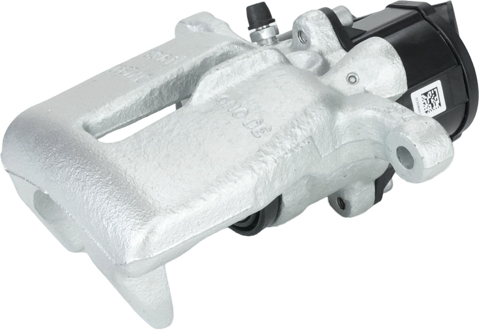 Etrier frana TRW BHS334E