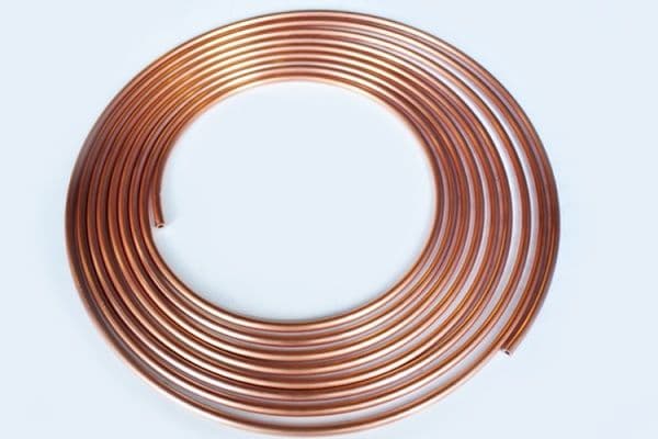 Conducte frana ASAM AUTOMOTIVE 55233