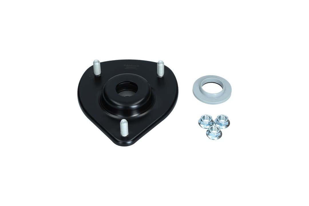 Set reparatie, rulment sarcina amortizor KAMOKA 209254