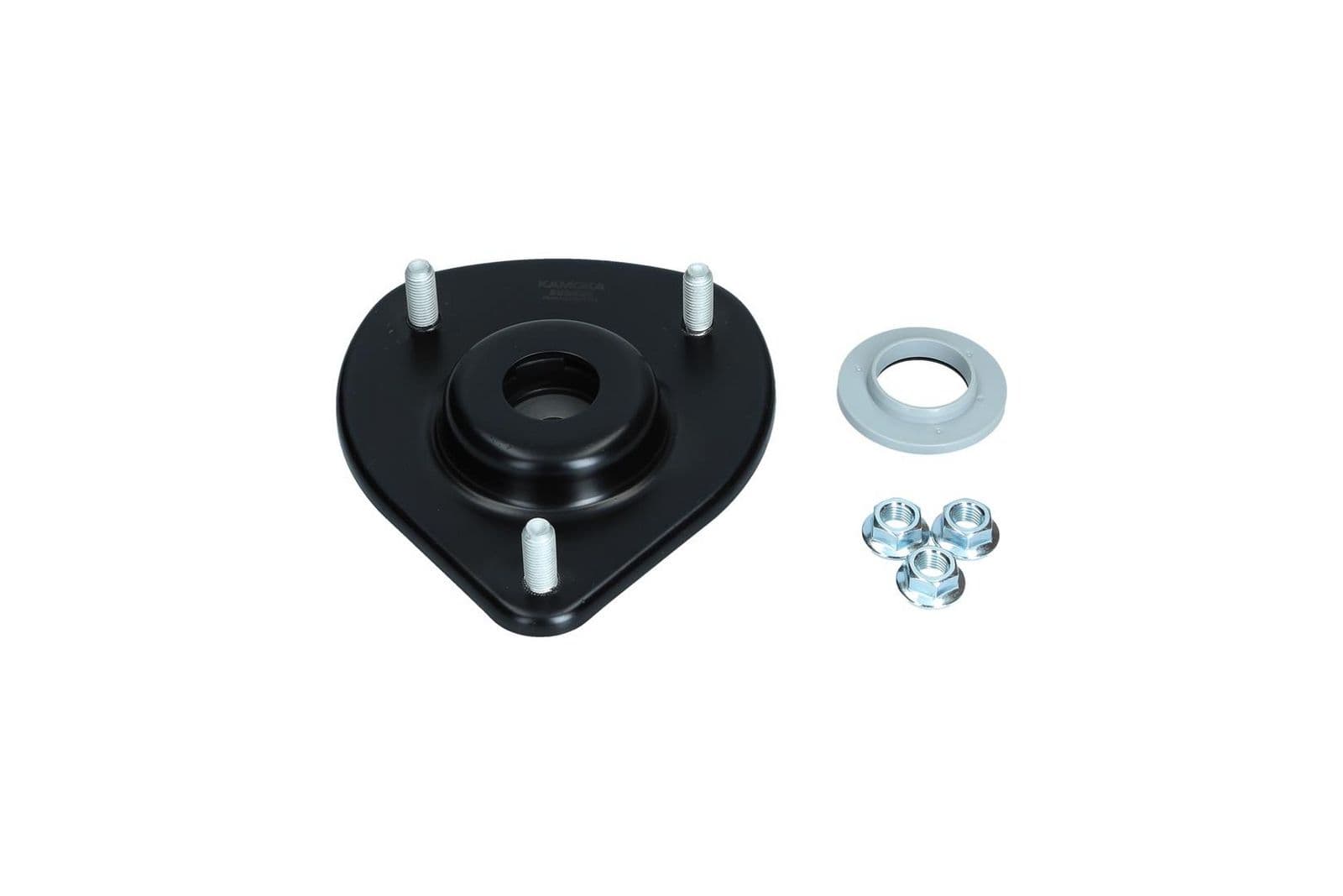 Set reparatie, rulment sarcina amortizor KAMOKA 209254