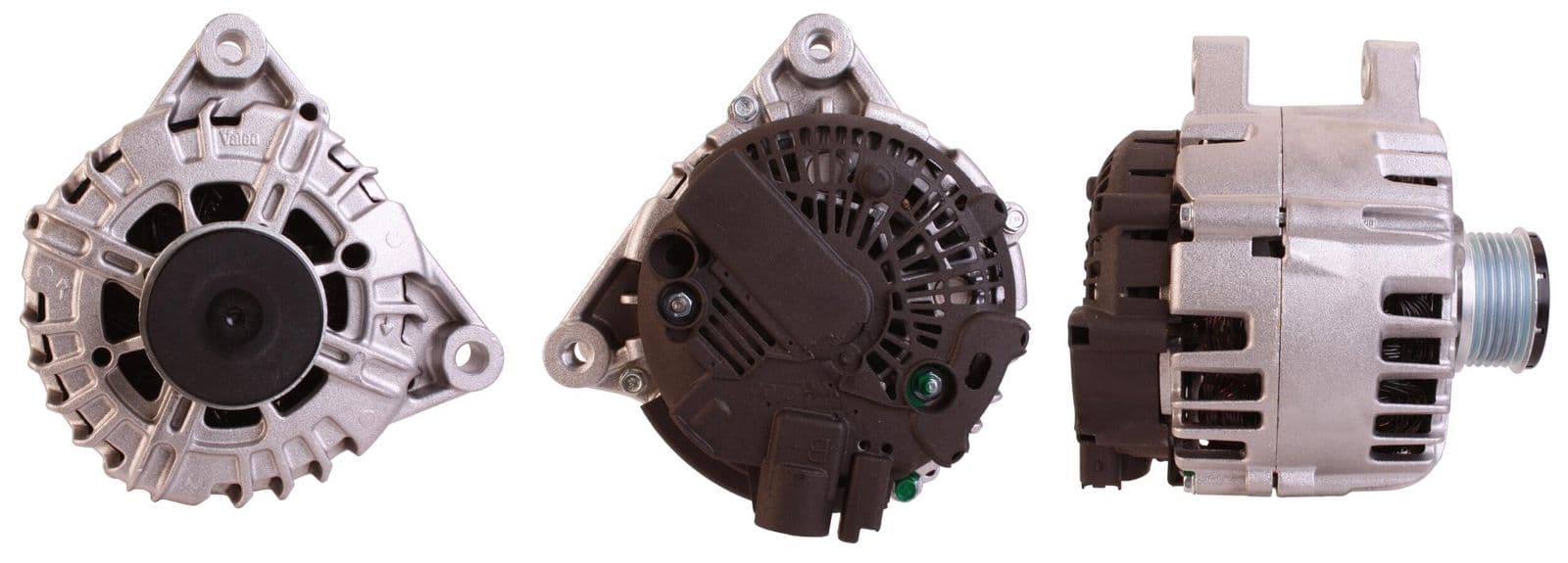 Generator / Alternator ELSTOCK 28-6567