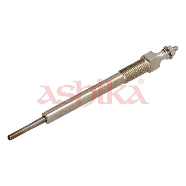 Bujie incandescenta ASHIKA 01-0H-H04