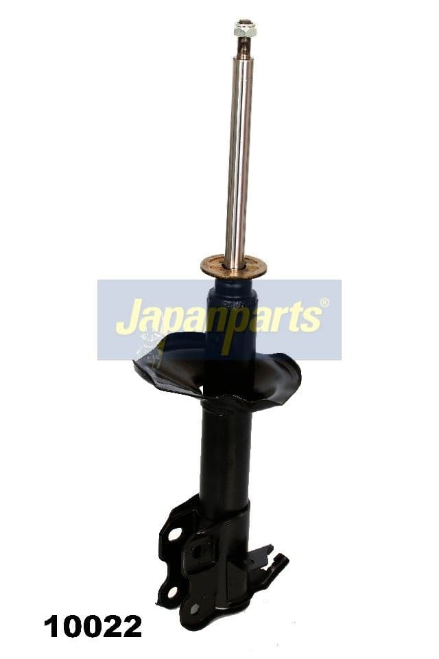 amortizor JAPANPARTS MM-10022