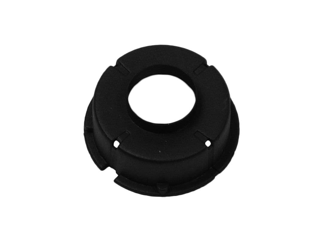 Capac protector, alternator AS-PL ABEC4002