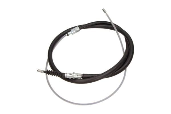 Cablu, frana de parcare MAXGEAR 32-0379