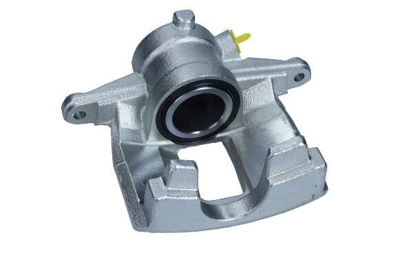 Etrier frana MAXGEAR 82-0326