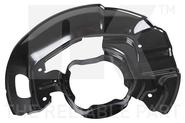 protectie stropire,disc frana NK 231545