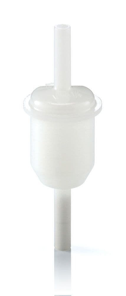 filtru combustibil MANN-FILTER WK 31/4 (10)
