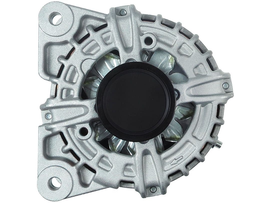 Generator / Alternator AS-PL AS A0875S