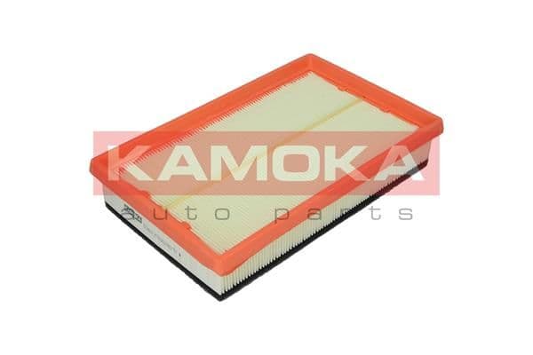 Filtru aer KAMOKA F224601