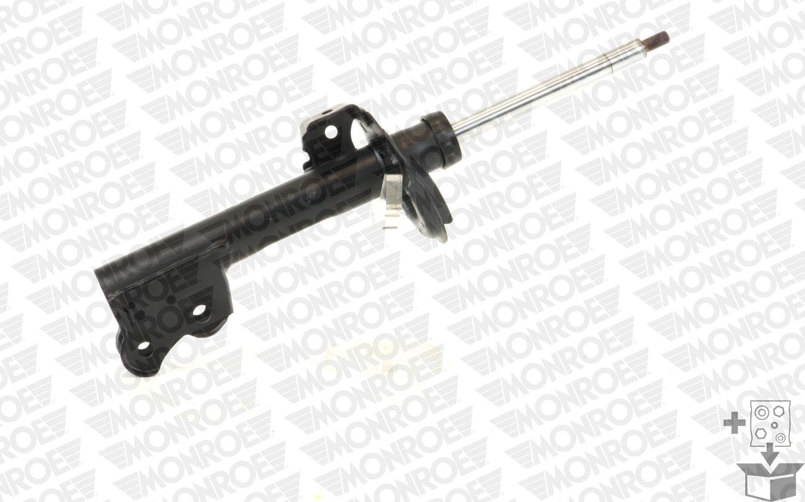 amortizor MONROE G8114