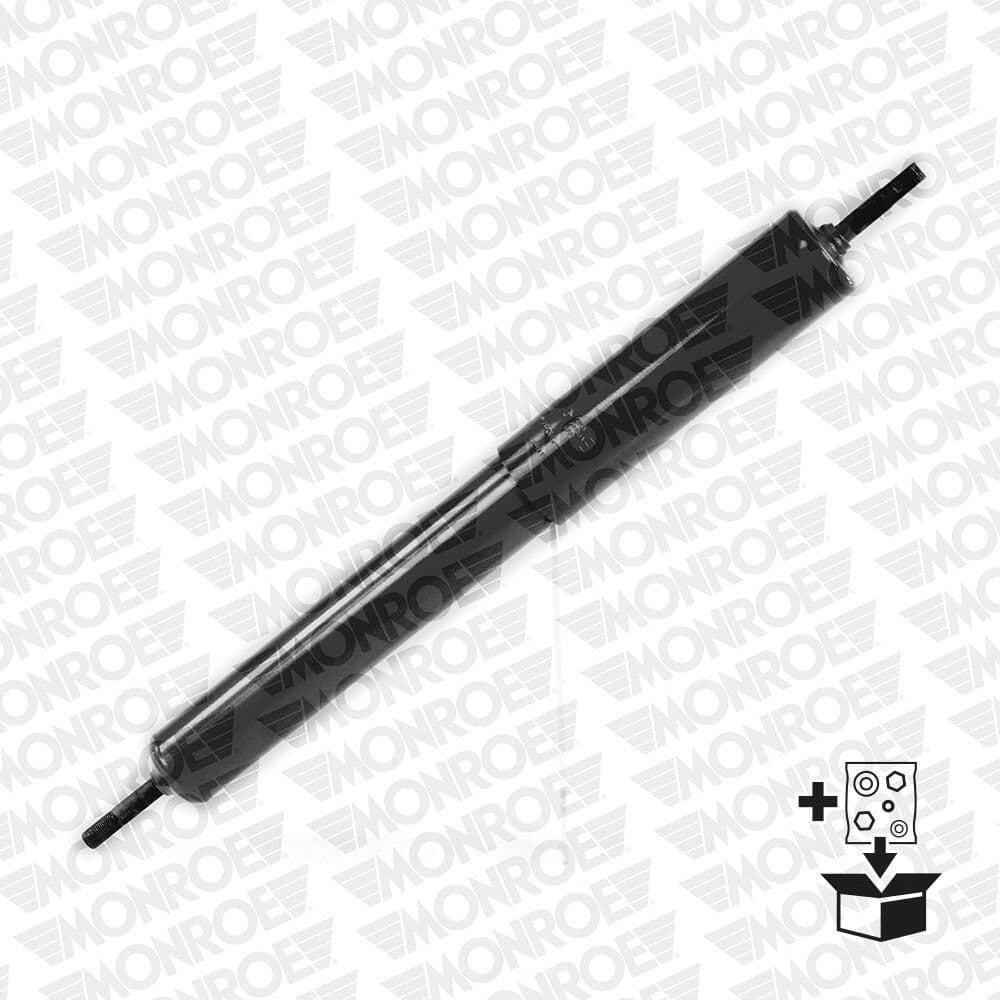 amortizor MONROE MAGNUM Axle T5365