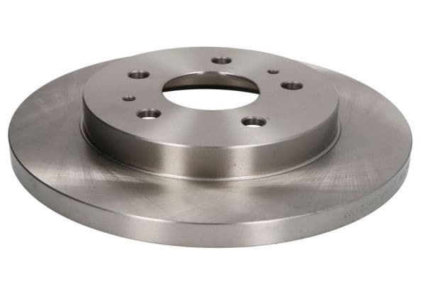 Disc frana ABE C36022ABE