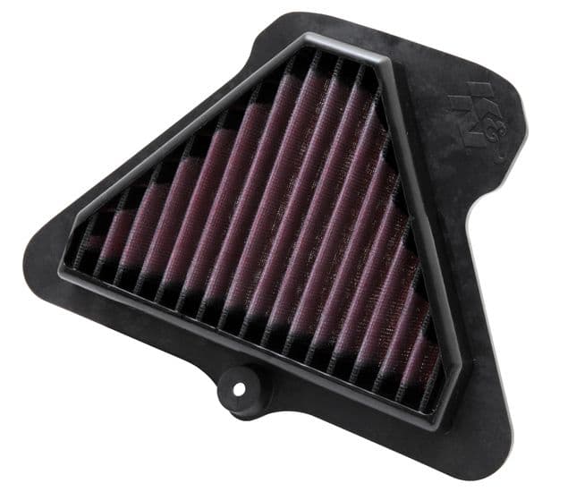 Filtru aer K&N Filters Race Specific KA-1011R