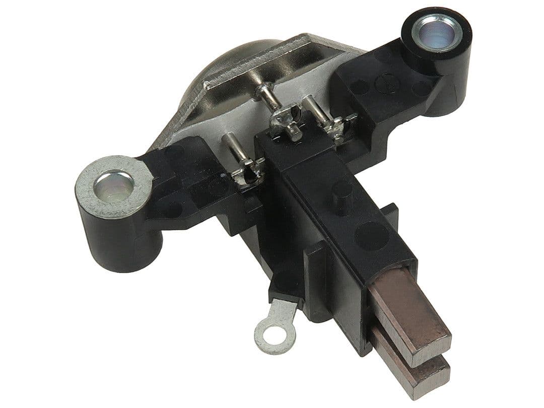 Regulator, alternator AS-PL ARE0101