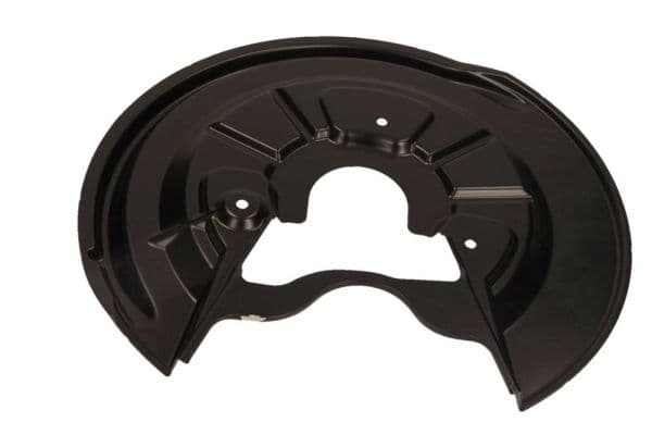protectie stropire,disc frana MAXGEAR 19-3579