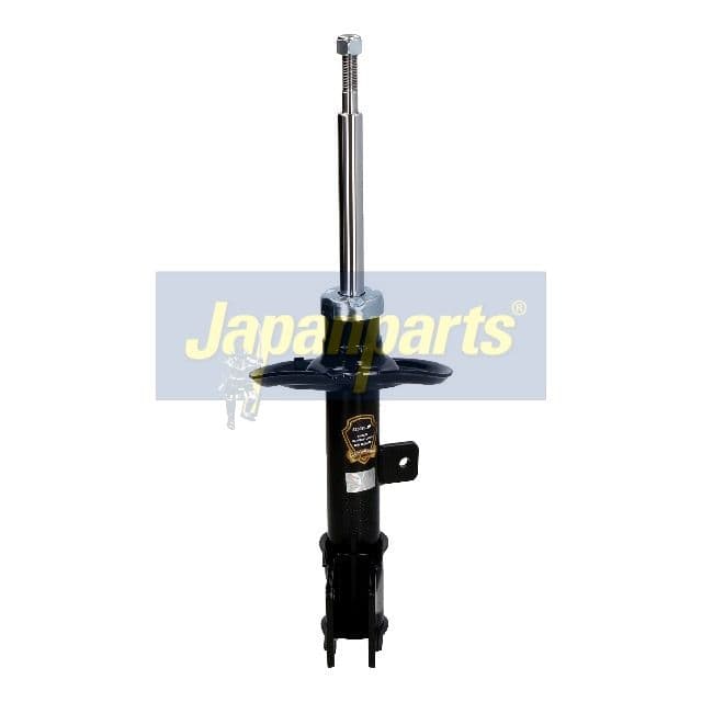 amortizor JAPANPARTS MM-00973