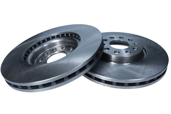 Disc frana MAXGEAR 19-3215