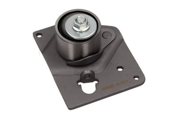 rola intinzator,curea distributie MAXGEAR 54-0657