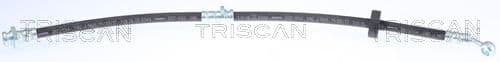 Furtun frana TRISCAN 8150 69108