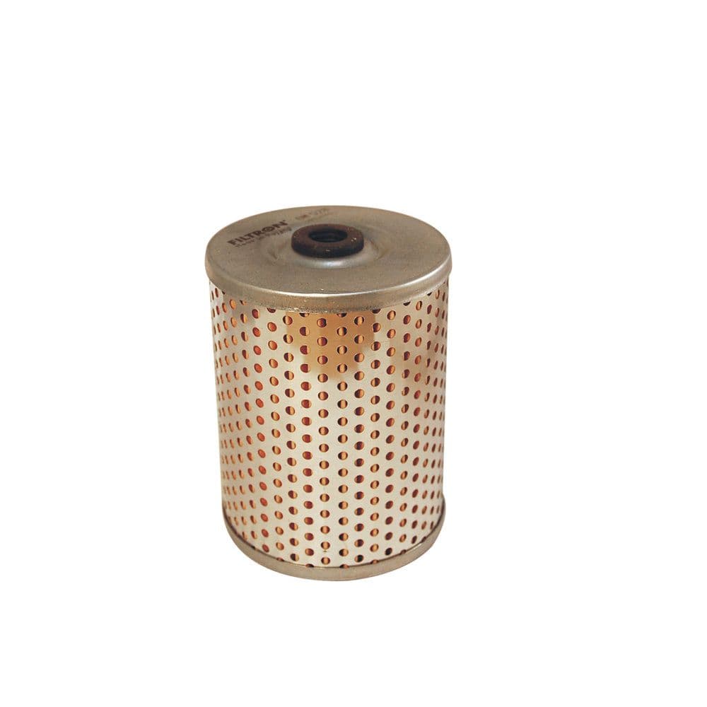 Filtru, sistem hidraulic primar FILTRON OM 528