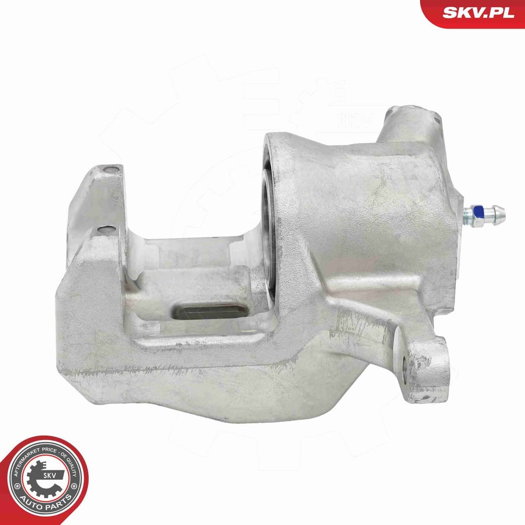 Etrier frana ESEN SKV 79SKV714