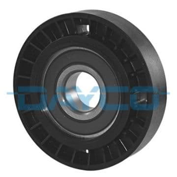 Rola ghidare/conducere, curea transmisie DAYCO APV1033