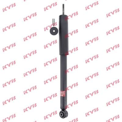 amortizor KYB Excel-G 348078