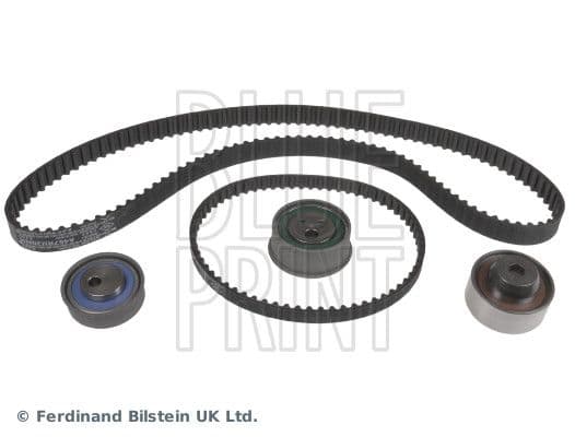 Set curea de distributie BLUE PRINT ADC47334