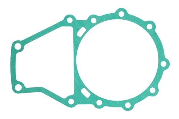 Etansare ulei, transmisie manuala ENGITECH ENT030123