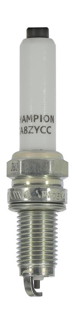 Bujie CHAMPION COPPER PLUS OE247