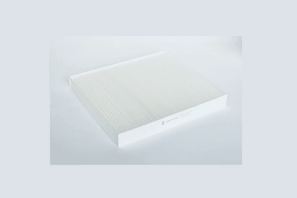 Filtru, aer habitaclu ASAM AUTOMOTIVE 75328