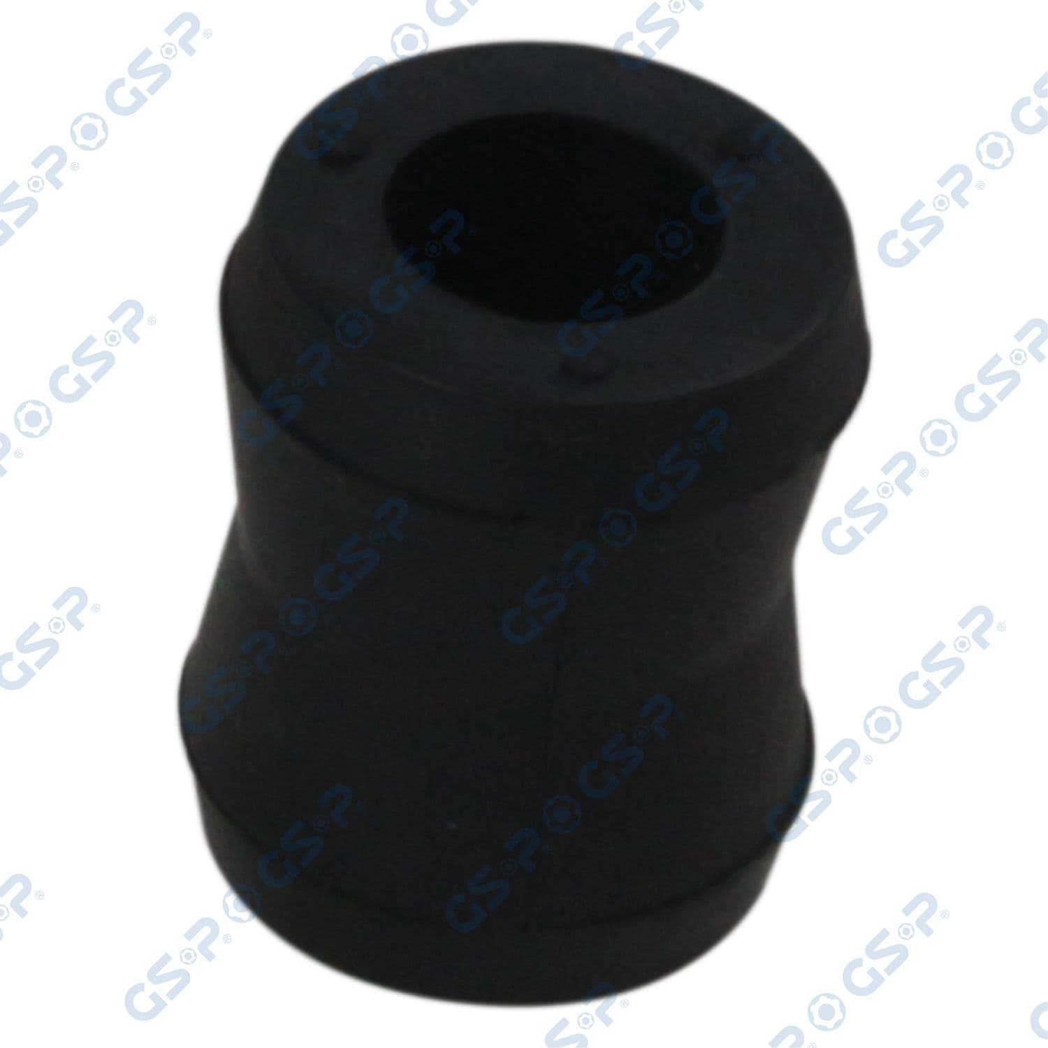 Bucsa distantier, amortizor GSP 517529