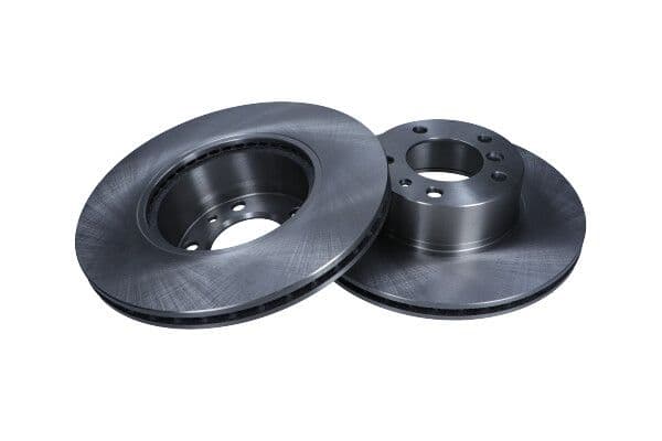Disc frana MAXGEAR 19-0689