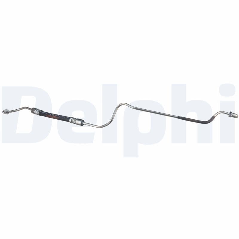 Furtun frana DELPHI LH7504