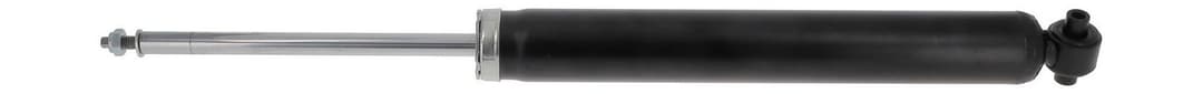 amortizor MONROE ORIGINAL (Gas Technology) G2241