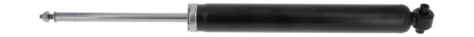 amortizor MONROE ORIGINAL (Gas Technology) G2241