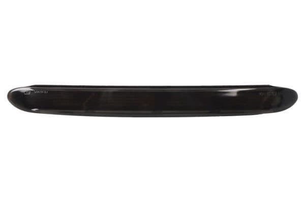 Lumini frana BLIC 5403-046-19-870S