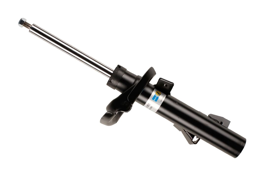 amortizor BILSTEIN - B4 OE Replacement 22-112811
