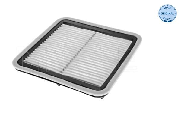 Filtru aer MEYLE -ORIGINAL: True to OE. 34-12 321 0002
