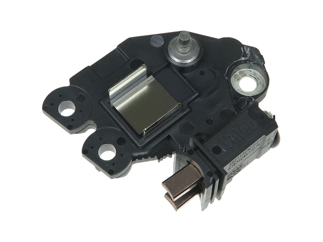Regulator, alternator AS-PL ARE3112(VALEO)