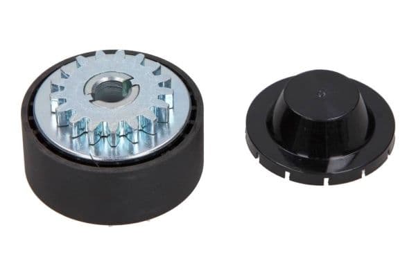 rola intinzator,curea transmisie MAXGEAR 54-0774