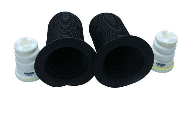 chit protectie praf,amortizor MAXGEAR 72-4390
