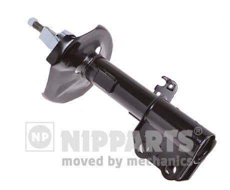 amortizor NIPPARTS N5502086G